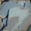 DSC00624
