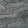 cloudy_dark