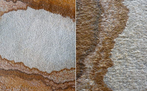stone_redgreen