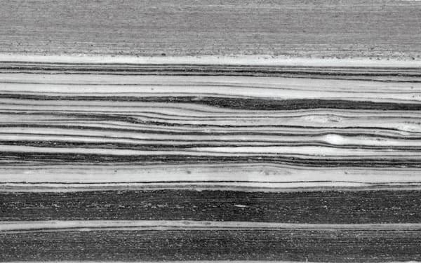 stripy_dark