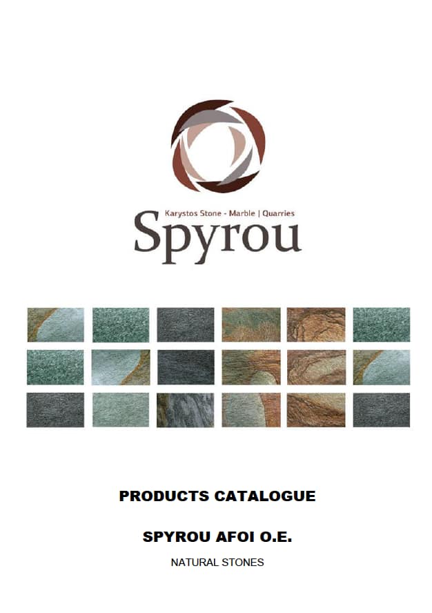 english-catalog english-catalog