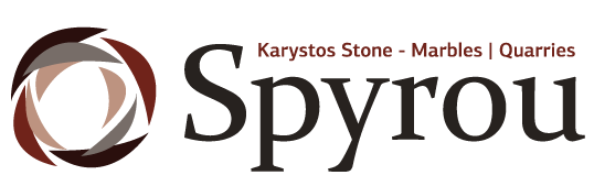 logo-Spyrou-petromata